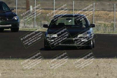 media/Apr-12-2025-Doghouse Garage (Sat) [[1d917ba261]]/Beginner/Turn 9/